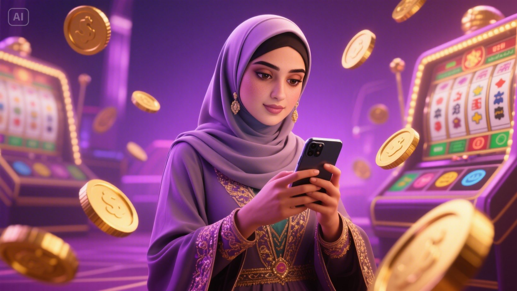 Registration at Bassbet Casino Casino