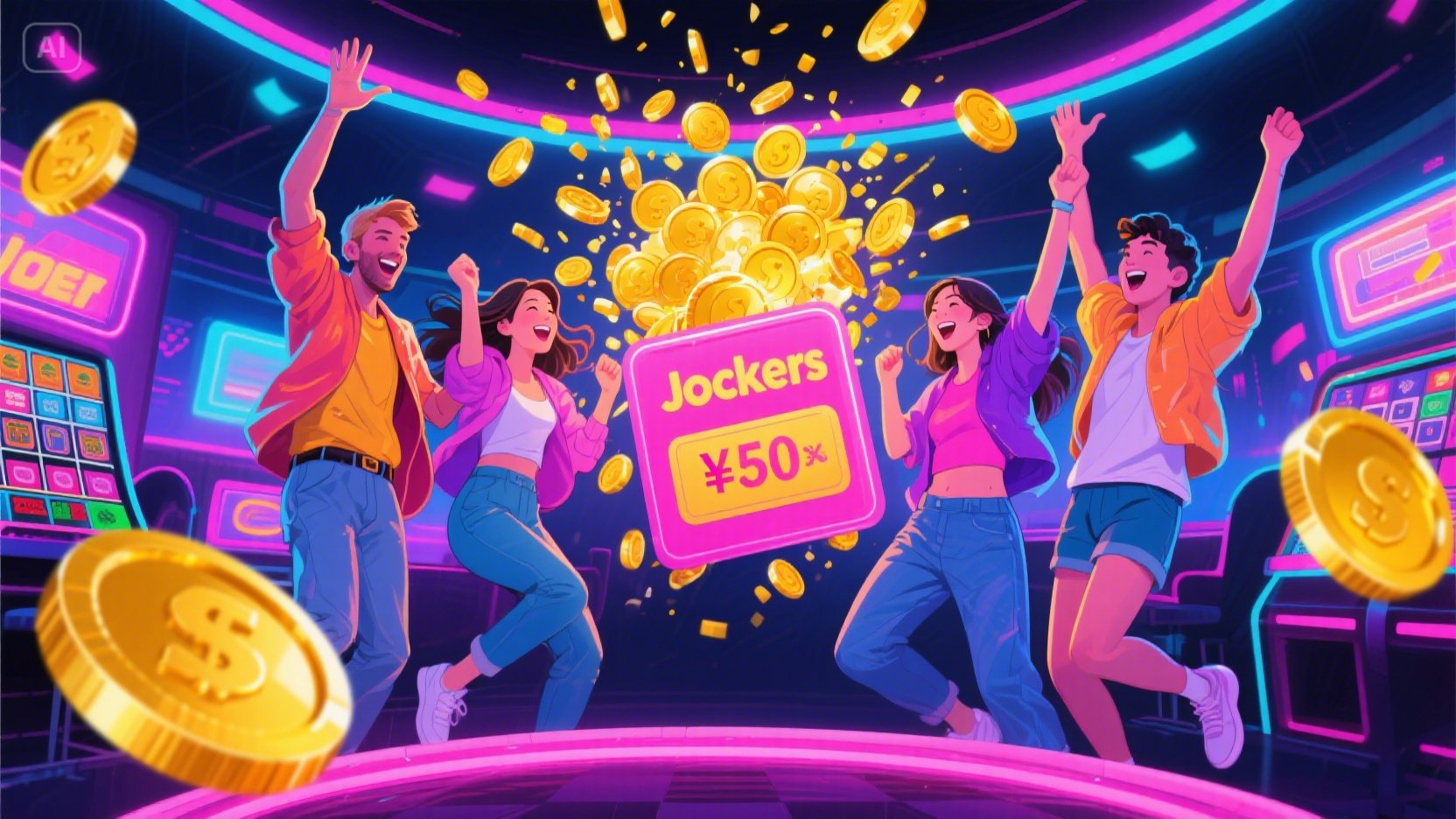 Bassbet CasinoDeposit today and receive a 200% first bonus! Pakistani players can play casino, crash, and slot games with trusted PKR payment options.