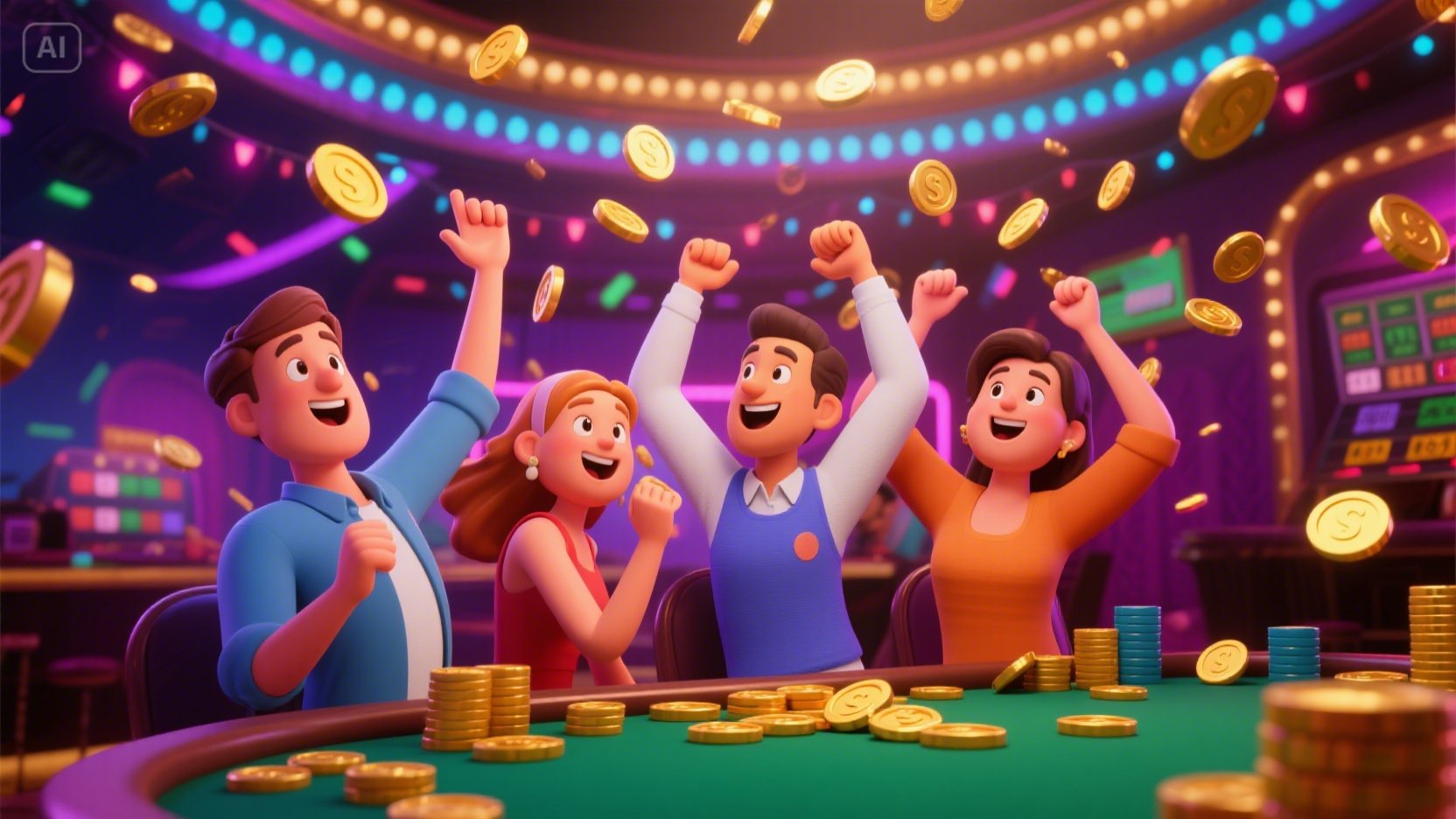 Bassbet CasinoEnjoy Pakistan’s biggest welcome offer — 200% bonus on first deposit! Play with PKR, win real money, and cash out instantly to your Easypaisa wallet.