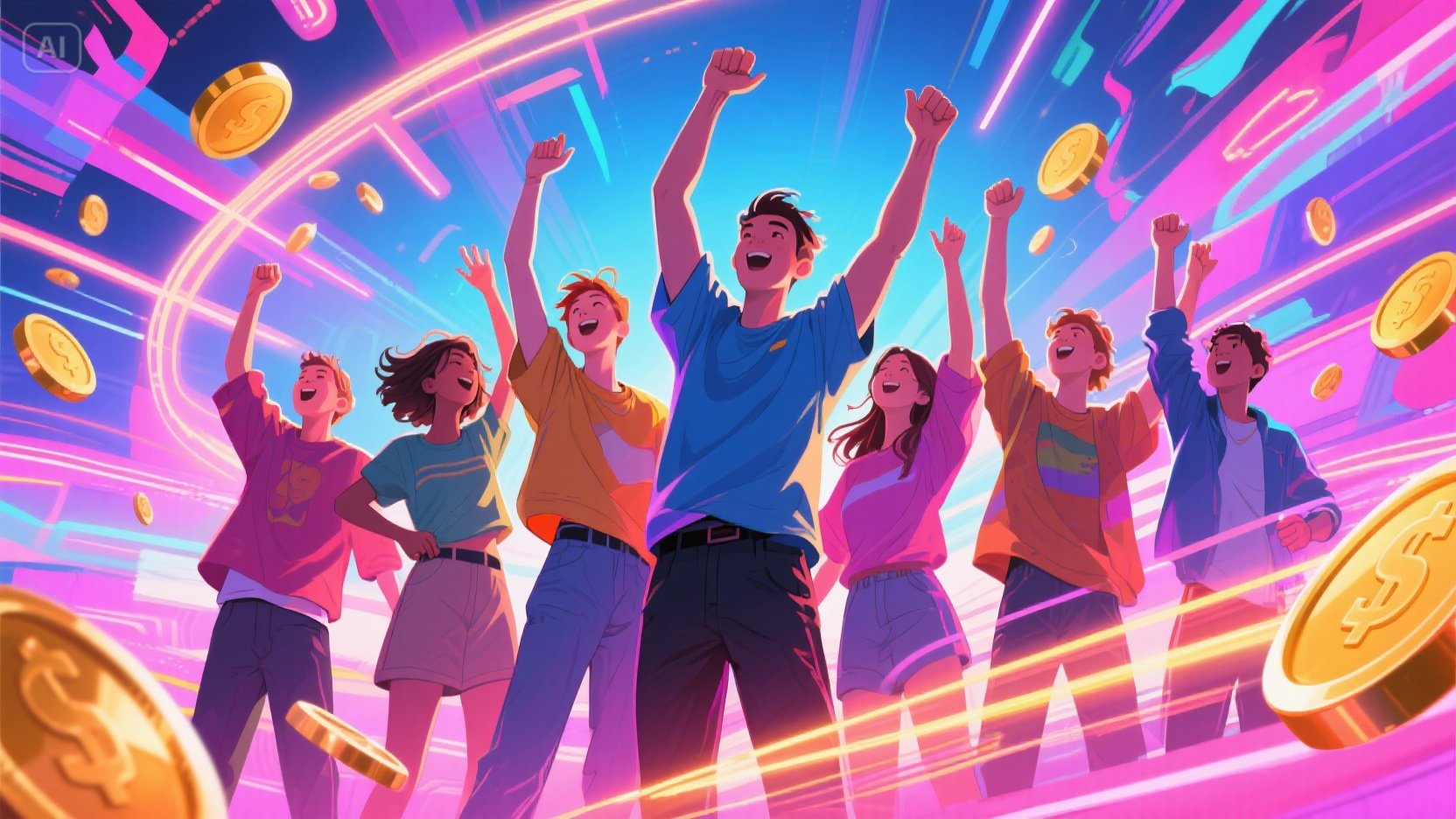 Registration at Bassbet Casino Casino