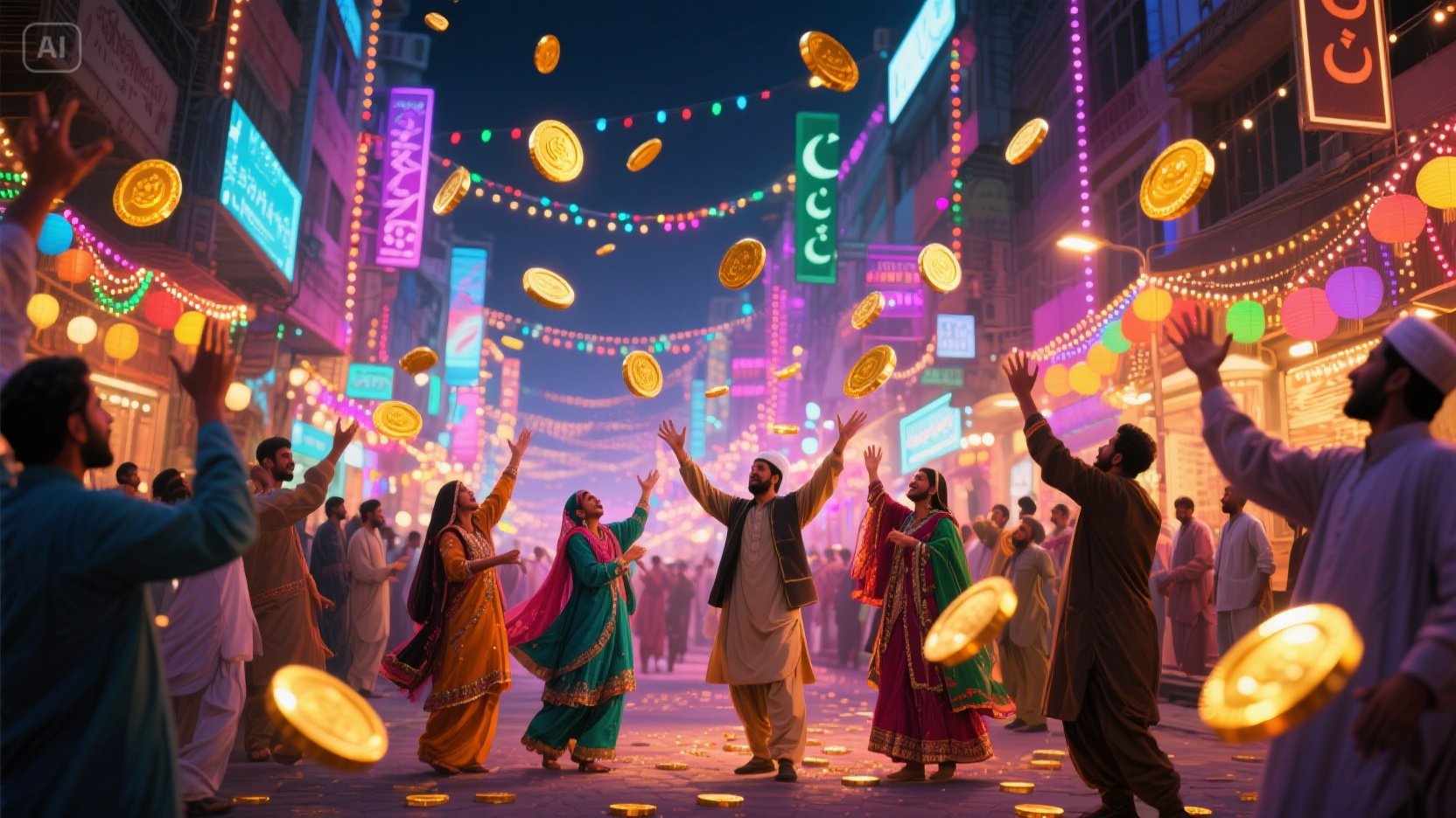 Registration at Bassbet Casino Casino