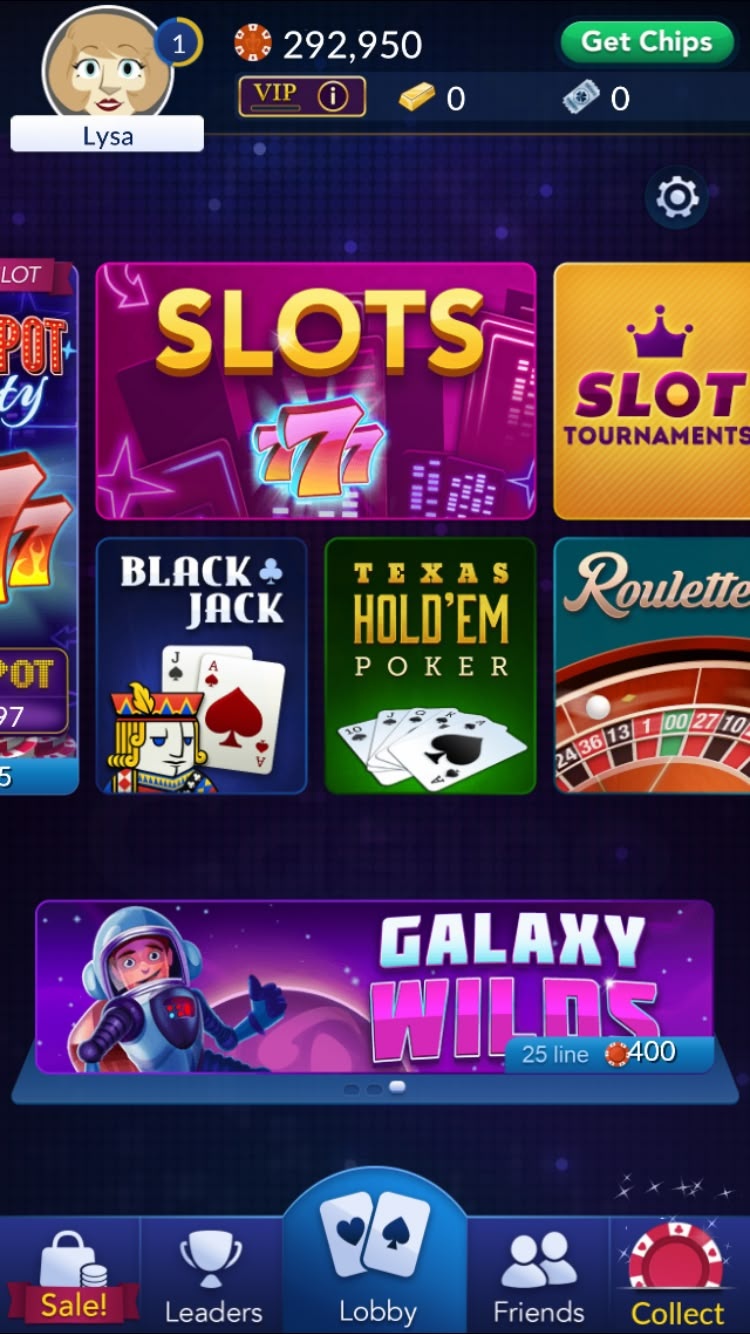 Bassbet Casino