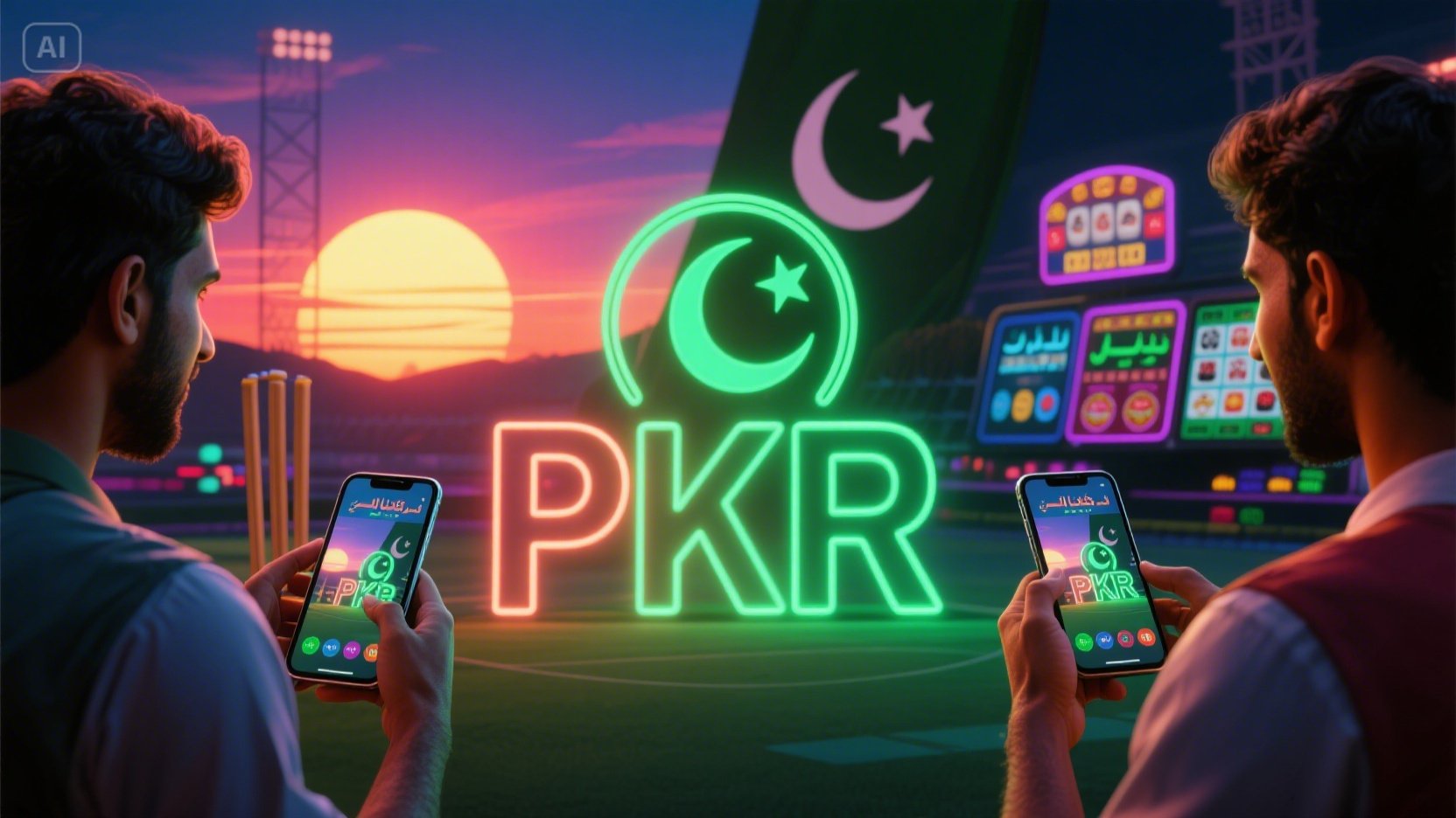 Bassbet CasinoMake your first deposit in PKR today and get 200% instantly credited! Pakistan’s trusted gaming site offers smooth local transactions, fast withdrawals, and nonstop entertainment with daily bonuses for all players.