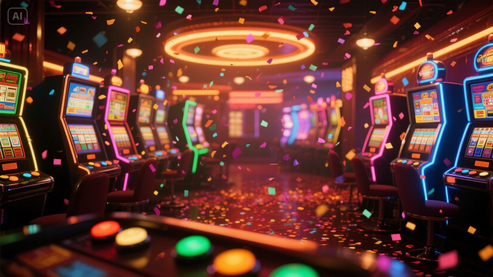 Registration at Bassbet Casino Casino