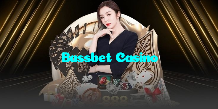 making first deposit on Bassbet Casino website using local payment methods in Pakistan