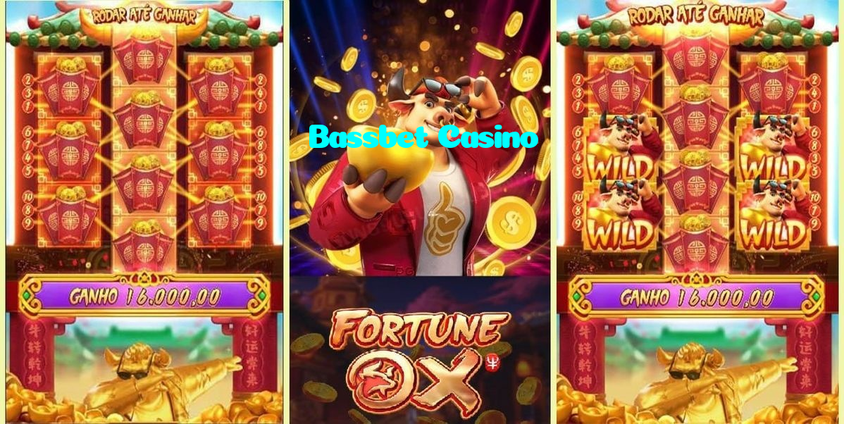 Bassbet Casino casino presented on mobile device in Pakistan with slots and live games
