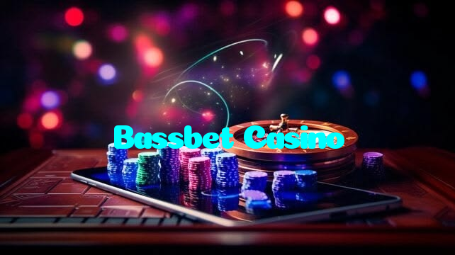 Bassbet Casino