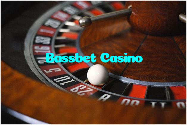 making first deposit on Bassbet Casino website using local payment methods in Pakistan