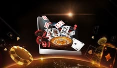 Bassbet Casino casino presented on mobile device in Pakistan with slots and live games