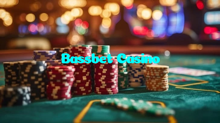 available types of Bassbet Casino bet including pre-match live express and system bets