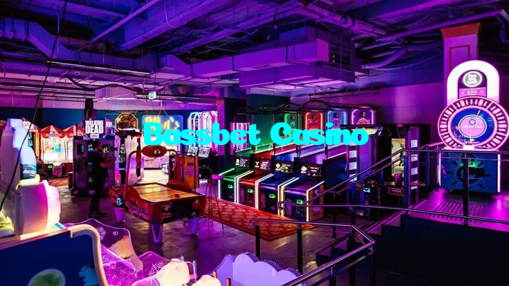 Bassbet Casino خوش آمدید بونس +600% پیشکش موبائل ایپ کے پروموشن سیکشن میں دکھائی دیتی ہے۔