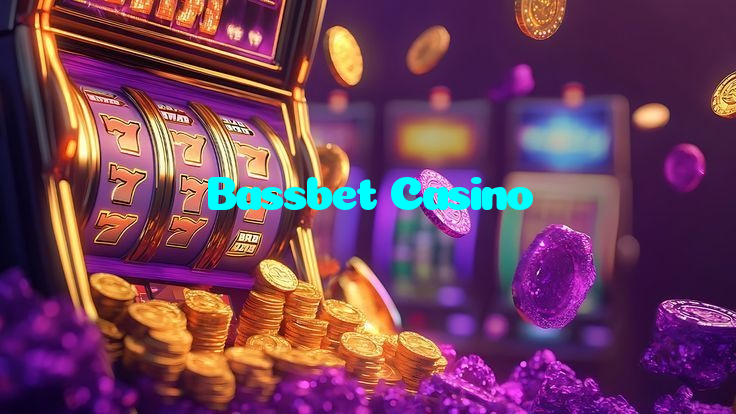 making first deposit on Bassbet Casino website using local payment methods in Pakistan