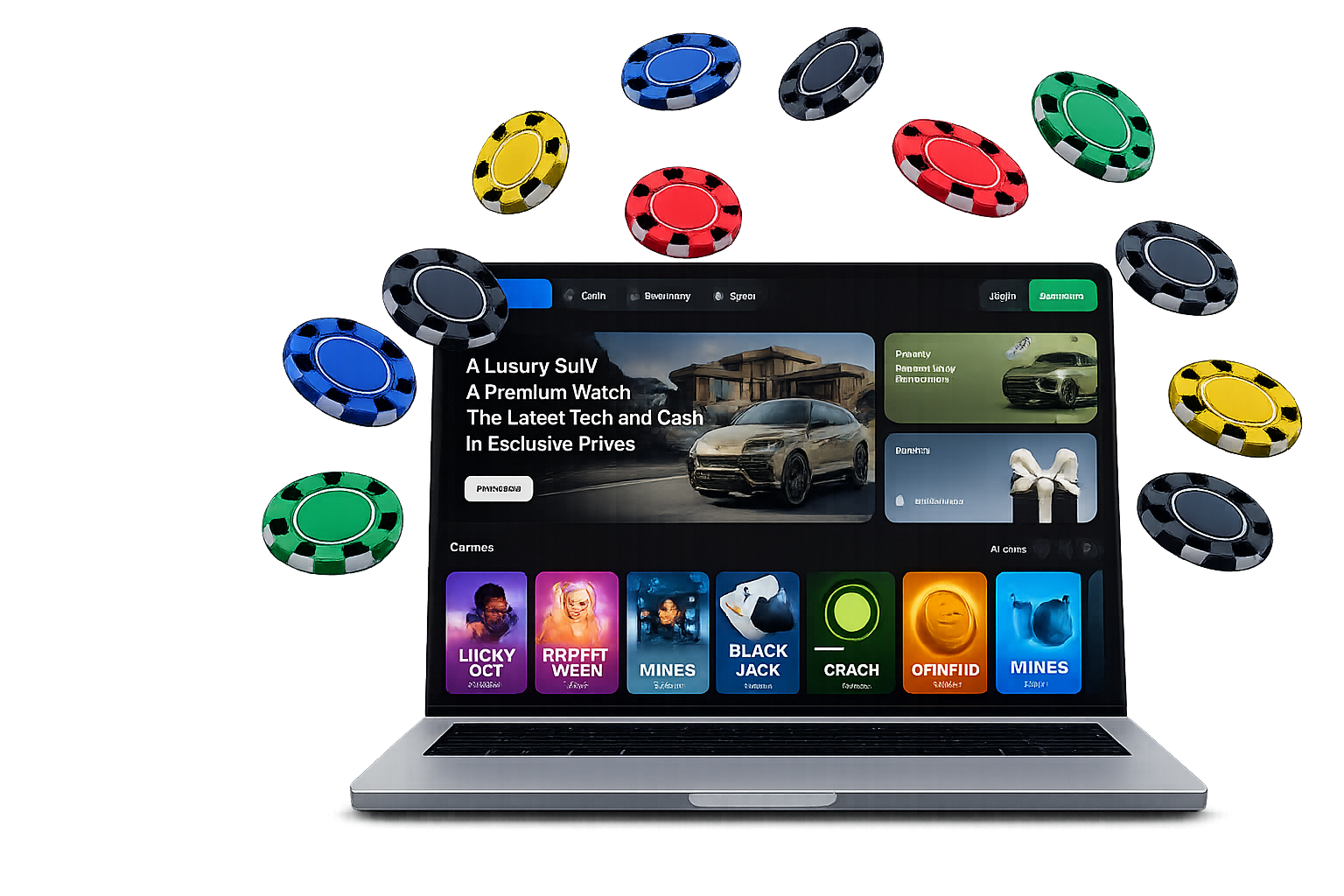 Bassbet Casino Pakistan